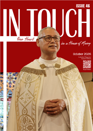 Issue 046 (Autumn 2026)
